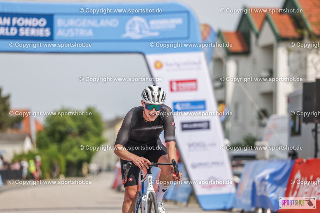 VJ__7370 | Neusiedlersee Radmarathon #neusiedlerseeradmarathon #neusiedlersee #nrm26 #yourpictrs #sportshot_your_pictrs