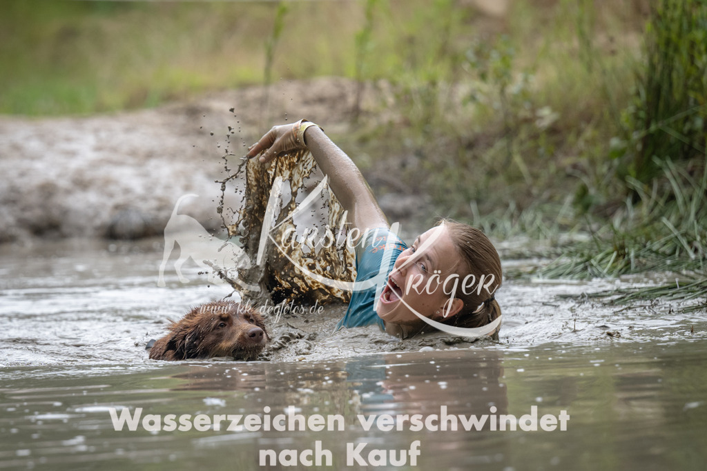 1326_ZZ94285 | kk-dogfotos