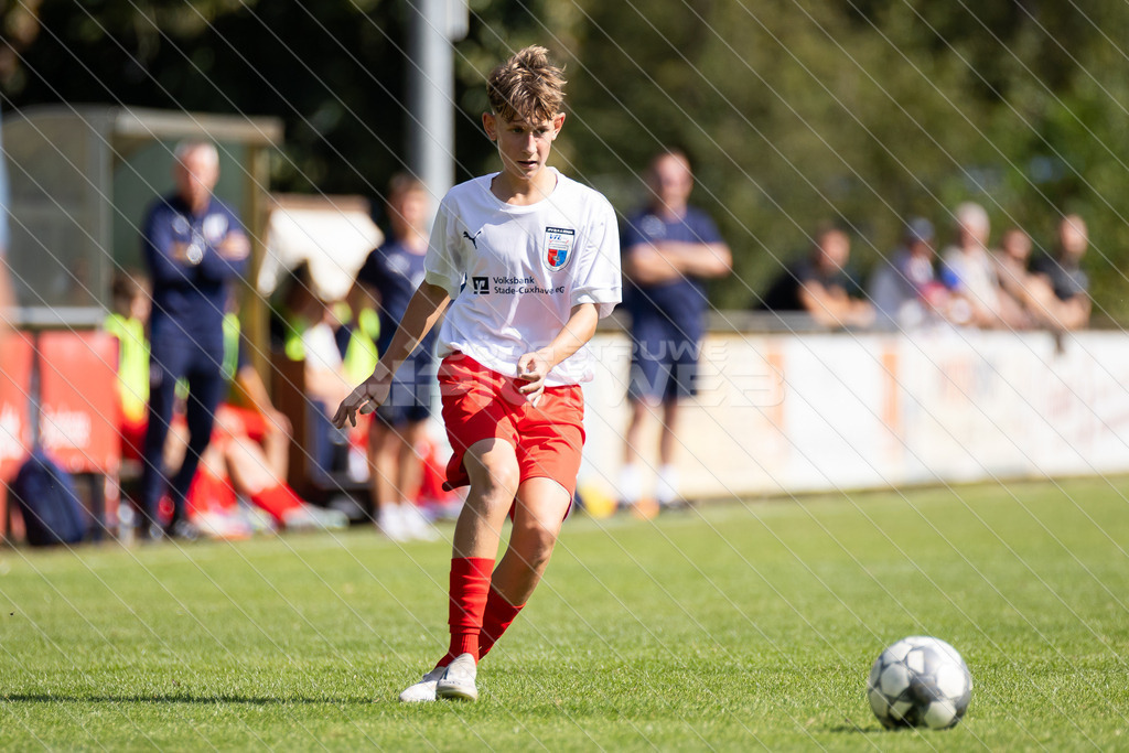 20250830_Picselweb-Fotografie_1R3_1336 | Dein Fotograf aus dem Landkreis Stade für Sport und Events - Realisiert mit Pictrs.com