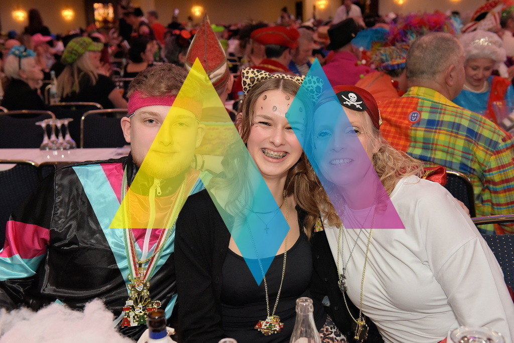 TOM_4887 | Eventfotografie