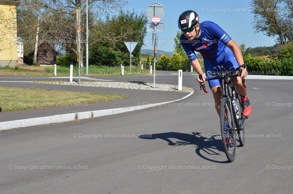 DSC_7647 | ultratriathlon