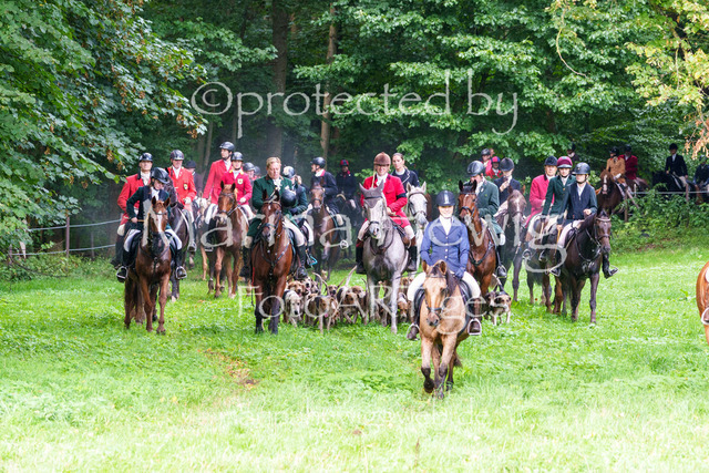Jagd Perdoel 26 Sony-04152_MarinaHewig | Fotografie, FotoArt, PferdesportArt, Pferdesportfotografie, Landschaftsfotografie, Reisefotografie, Reise, Pferde - Realisiert mit Pictrs.com