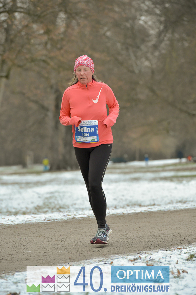 VR Bank Hauptlauf 10km | 40. Optima 3koenigslauf 2026 - Realisiert mit Pictrs.com