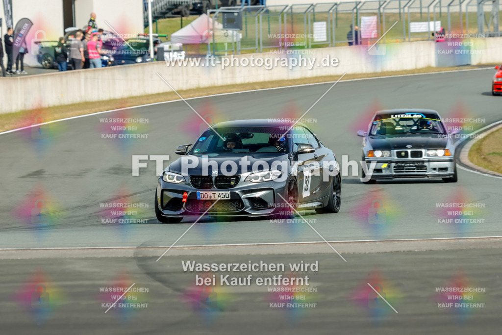_GTS4663 | Hier findet Ihr Bilder von Touristenfahrten auf der Nürburgring Nordschleife oder von anderen Veranstaltungen die ich besucht habe. Viel Spass beim Durch Schauen 