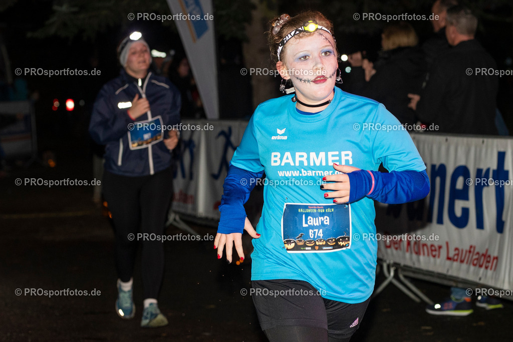 231031_SpardaBank_Halloweenlauf-284 | Wir machen Ihren Sportevent sichtbar. PROfessionell.