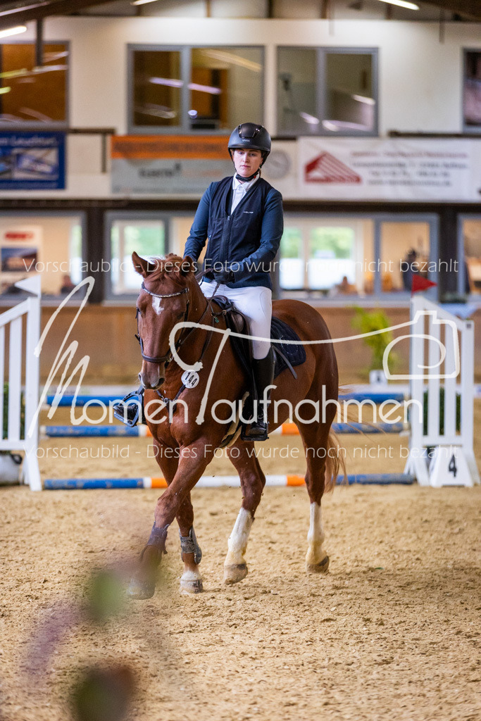 Sth-KombDreSpr-078 | MomenTaufnahmen Pferdesportfotos