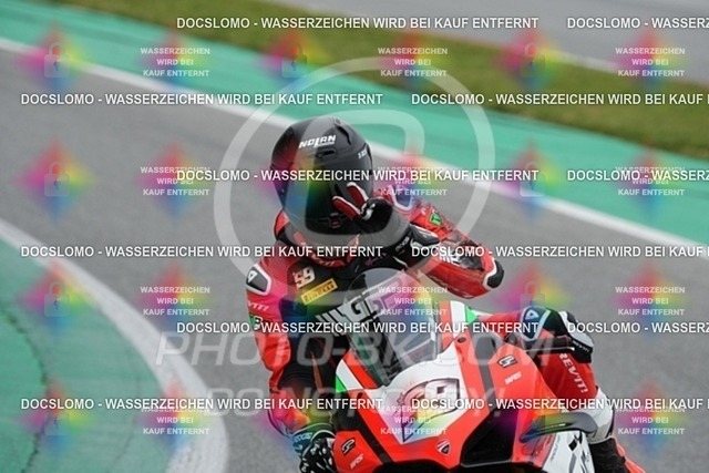 2025_04_12_PBK_22878 | Sportfotografie; SlowMotion; Video; Rennstrecke; Hafeneger; RSE; Speer; Trackday; Motorsportarena; Hockenheimring; Brno; Most; Barcelona; Valencia, Benny; Kaetzmer;