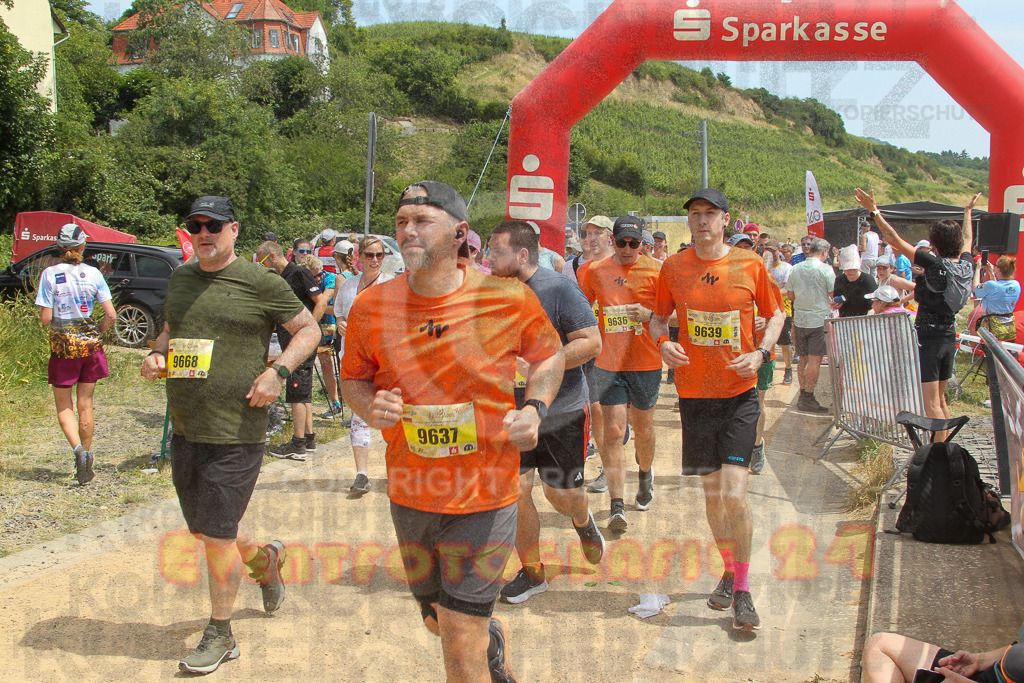 250614_1316_EV4_0765 | Sportfotografie im Rhein-Sieg Kreis, Köln, Bonn, NRW, Rheinland Pfalz, Hessen, etc. Unser Tätigkeitsfeld umfasst den Laufsport vom Volkslauf über den Marathon, Duathlon, Triathon bis zum Ultralauf wie Kölnpfad Ultra oder Schindertrail.