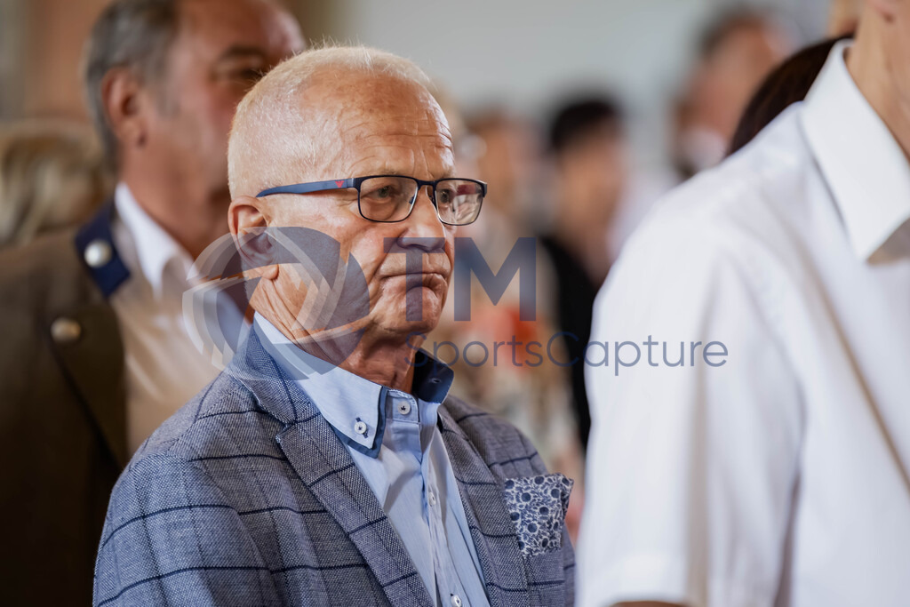 TM-20250706-0068 | Copyright: TM Sportscpature / Matthias Trinkl
