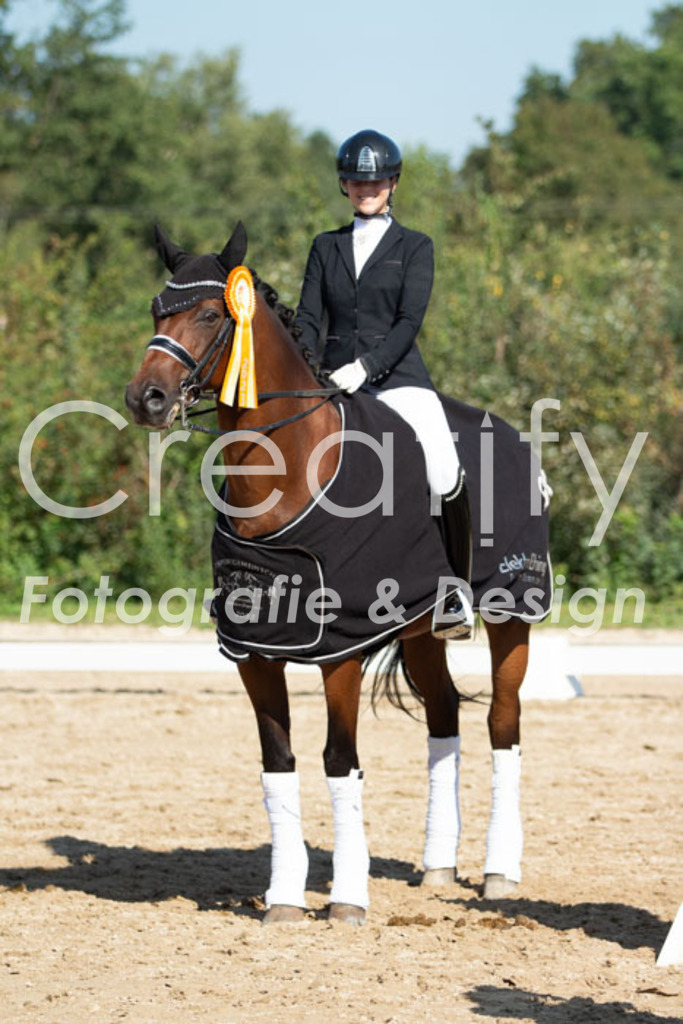 IMG_0004 | Creatify Fotografie