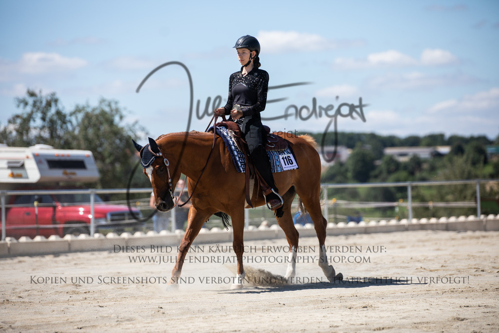 20220710-JuliaEndrejatPhotography-1353 | Julia Endrejat Photography