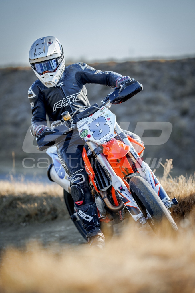 GRIPcapture-20260816-101-076 | Bad Fischau, AUSTRIA,15.-16.08.2026-Supermoto Staatsmeisterschaft &amp; G-Cup, Image shows .Photo: GRIPcapture / Andrea Kurz