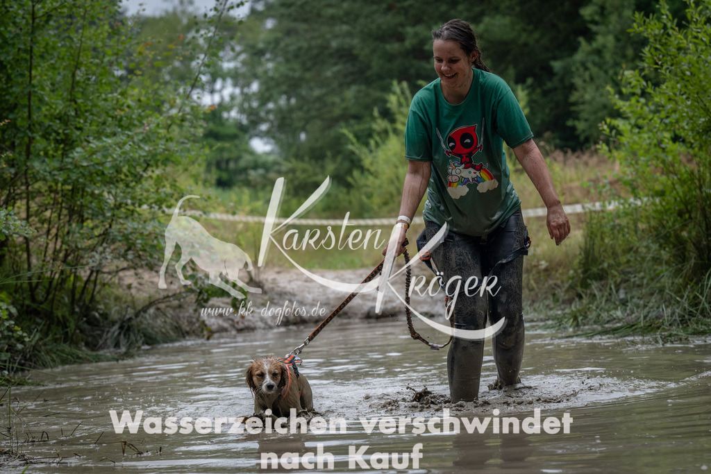1318_ZZ94059 | kk-dogfotos
