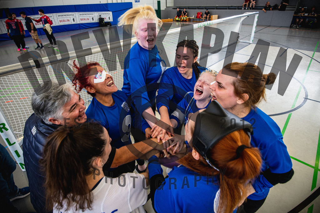 DKP-3820 | Drew Kaplan Photography