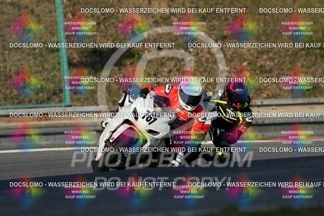 2024_05_04_PBK_30606 | Sportfotografie; SlowMotion; Video; Rennstrecke; Hafeneger; RSE; Speer; Trackday; Motorsportarena; Hockenheimring; Brno; Most; Barcelona; Valencia, Benny; Kaetzmer;