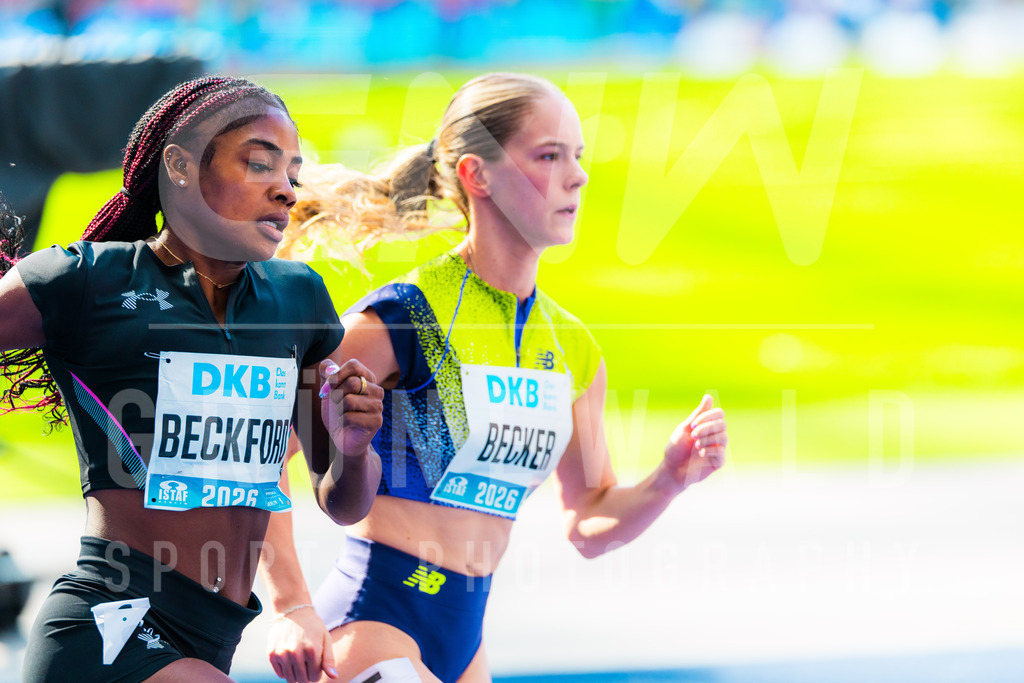 ISTAF_26-289 | Grünewald Sportsphotography