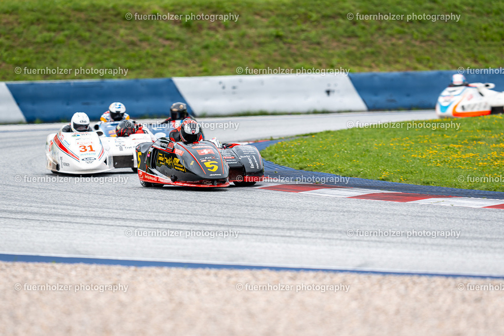 fuernholzer_250726-C1-1320 | Racing Days 2025 - 22. Rupert Hollaus Rennen - © Christian Fuernholzer | fuernholzer photography