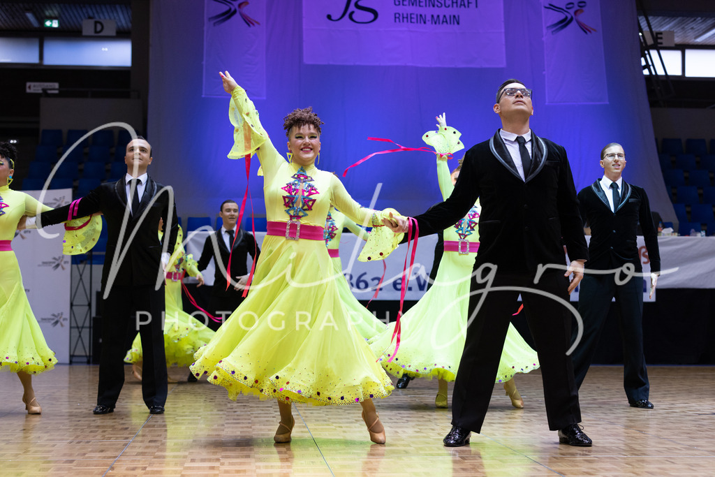 IMG_2010 | milagro-photography