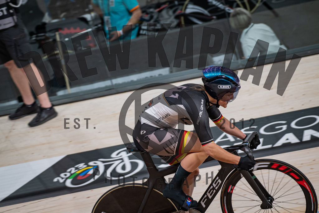 DKP-5011 | Drew Kaplan Photography