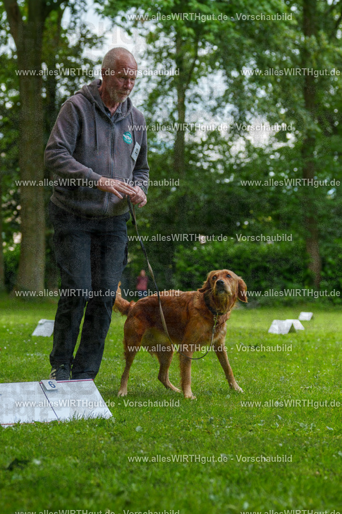 @allesWIRTHgut_Tierfotografie - www.allesWIRTHgut.de - 125658-7R509577 | Professionelle Tierfotografie in Mönchengladbach von Daniel Wirth (allesWIRTHgut). Liebevolle & natürliche Bilder von Hunden & Katzen für unvergessliche Erinnerungen.