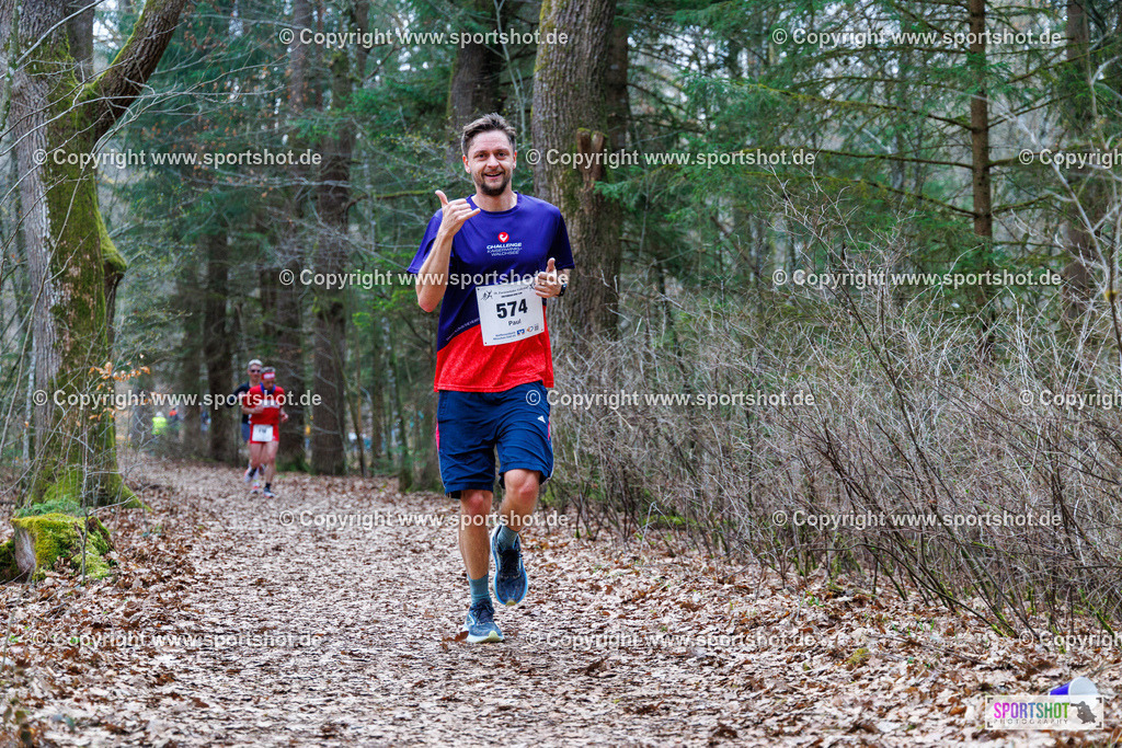 SZI_5939 | #forstenriedervolkslauf #volkslauf #forstenried #forstenriedersc #yourpictrs #sportshot_your_pictrs