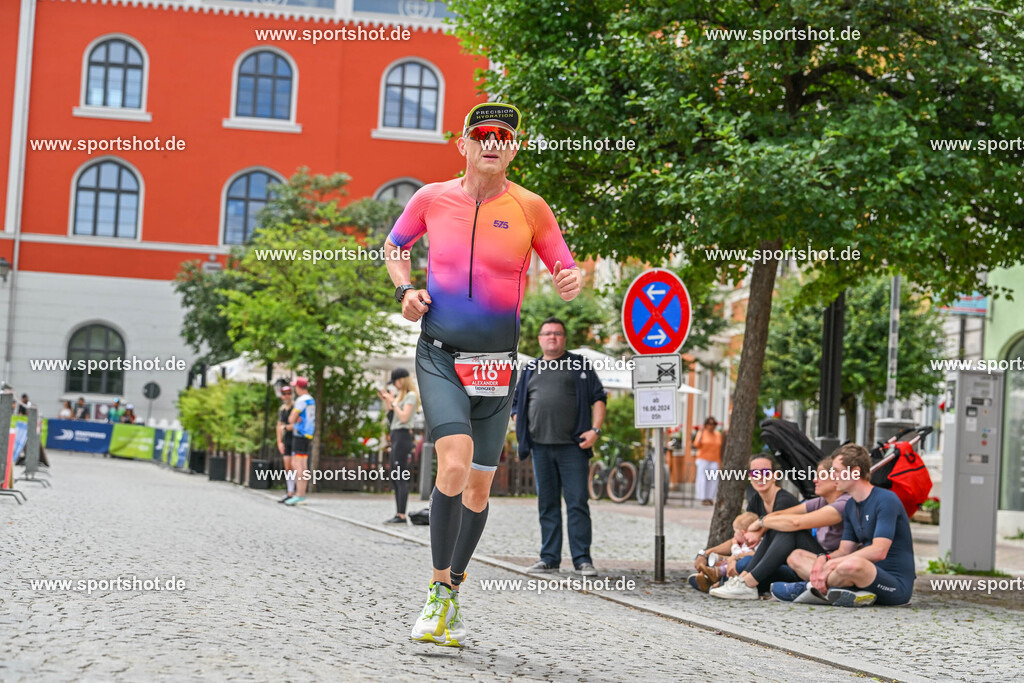 DSC_7817 | Stadttriathlon Erding                                          #yourpictrs                                                         PhotoCredit: www.sportshot.de