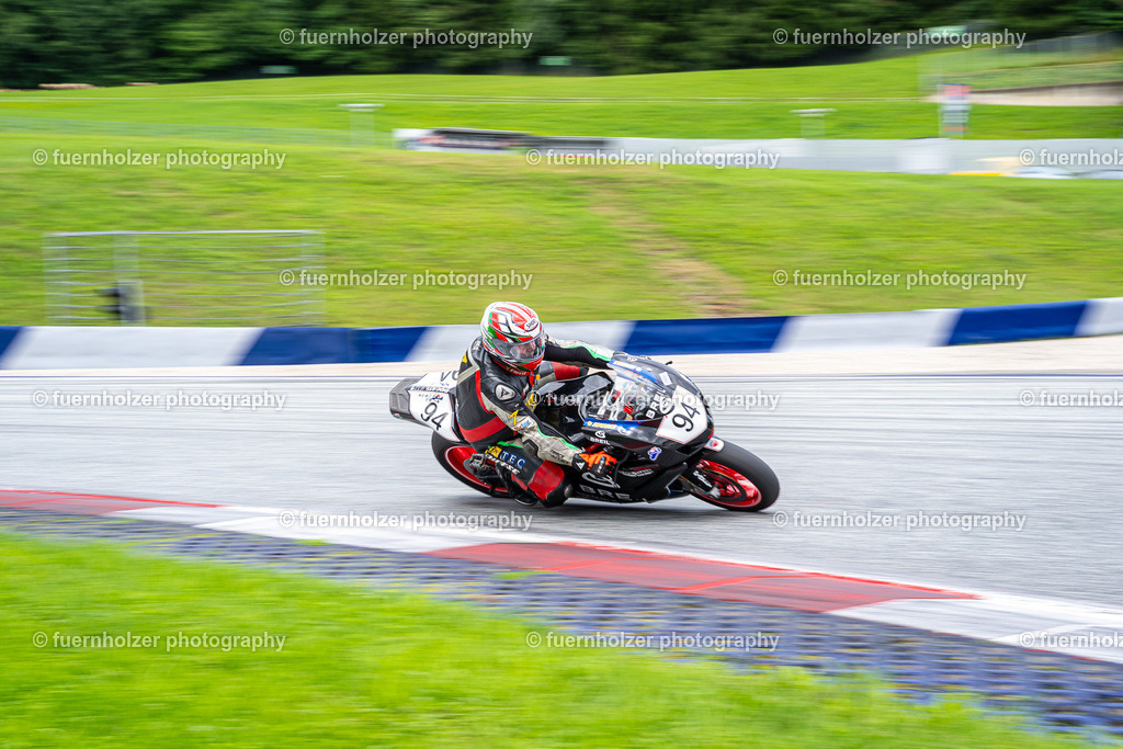 fuernholzer_250726-C2-2220 | Racing Days 2025 - 22. Rupert Hollaus Rennen - © Christian Fuernholzer | fuernholzer photography