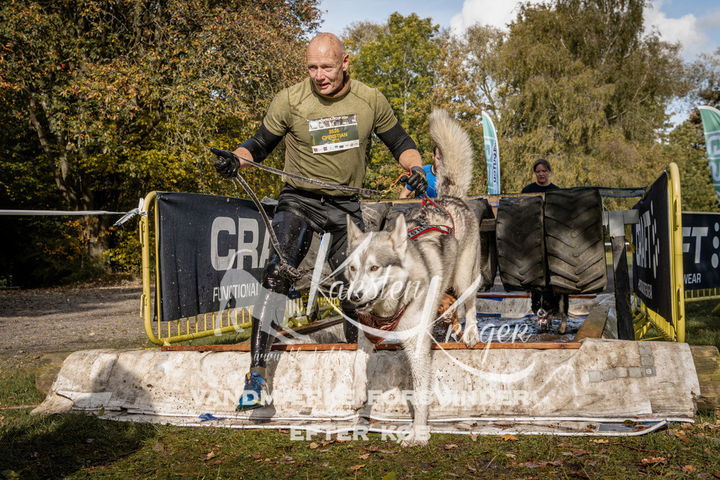 1302_ZZ91763 | kk-dogfotos