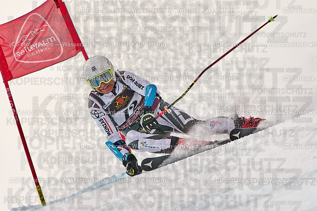 _ALP0415_MASTERS-WM_Reiteralm_A-GS_Hrstka Milan | FISWORLD CHAMPIONSHIPSMASTERS ALPINE SKIING, 23. – 28. MÄRZ 2026 - REITERALM | STMK | AUT.   Veranstaltet vom Masters-Referat des Deutschen Skiverbandes (DSV). Durchführende Organisation: WSV Pichl-Reiteralm, unterstütutzt von den Bergbahnen REITERALM bei Schladming und SKI AUSTRIA.                            Disziplinen:  Super-G, GiantSlalom, Slalom.                                                 Kategorien:  A (Herrn 30-59 Jahre), B (Herrn ab 60 Jahre), C (Damen 30-59 Jahre), D (Damen ab 60 Jahre).                Rennstrecken:   Gasselhöhe und Muldenliftpiste auf der Reiteralm.