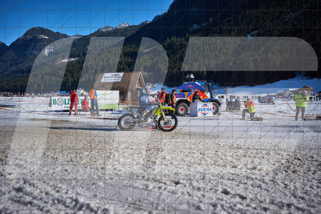 10. Holzknecht Skijöring in Gosau am Dachstein, Oberösterreich, Österreich am 08.02.2025Foto: © 2025 Martin Bihounek / martinbihounek.com | 08.02.2025: 10. Holzknecht Skijöring in Gosau am Dachstein, Oberösterreich, ÖsterreichFoto: © 2025 Martin Bihounek / martinbihounek.comInsta: @martinbihounekcomFB: @martinbihounekphotography