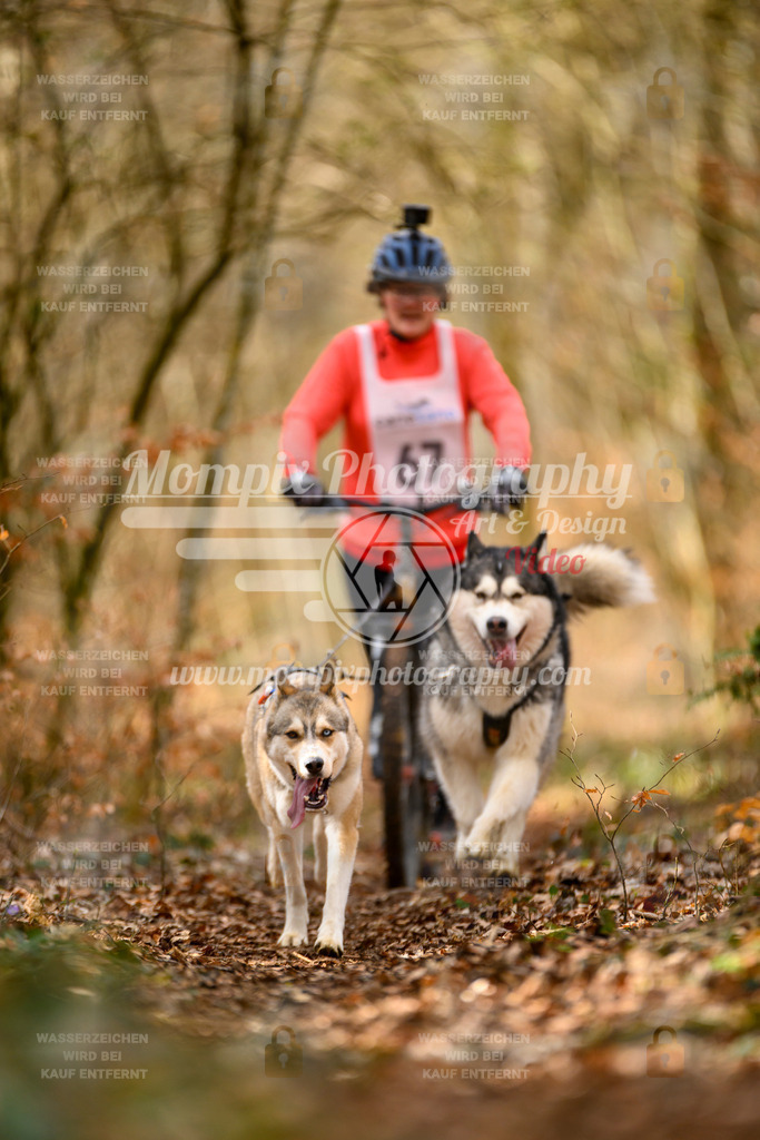MompixPhotography_ReiatRennen2024_SO_DS2-40 | PayLife