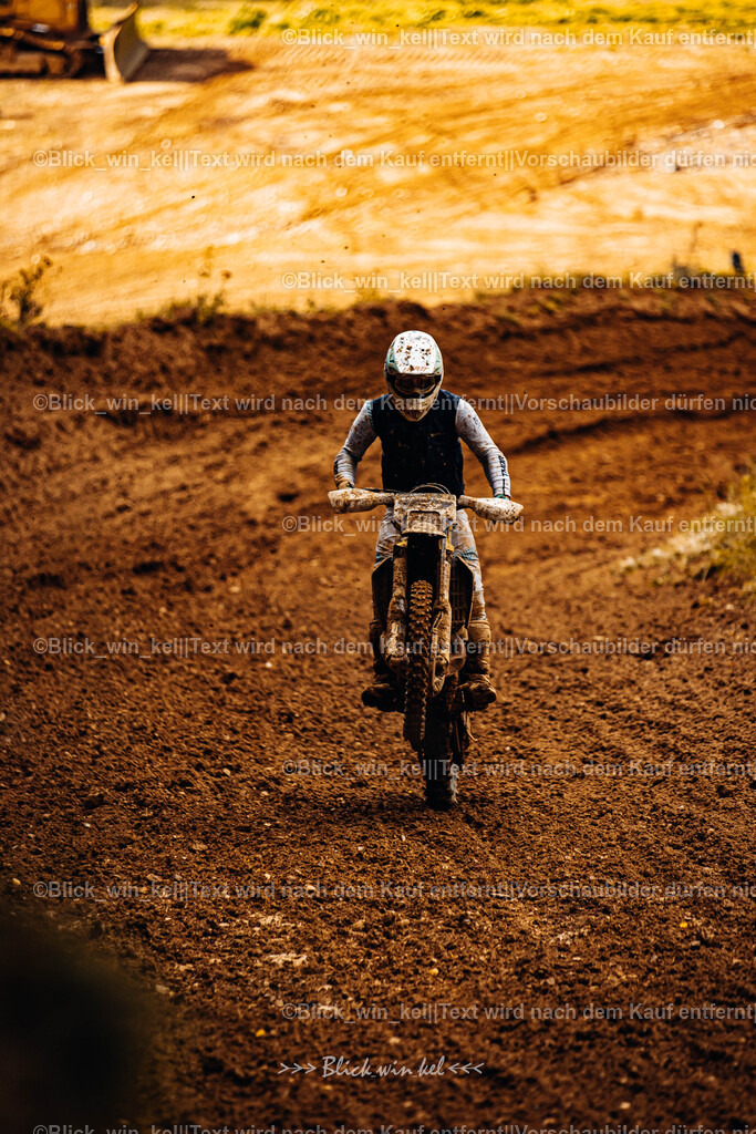 E68A4507 | blick_win_kel