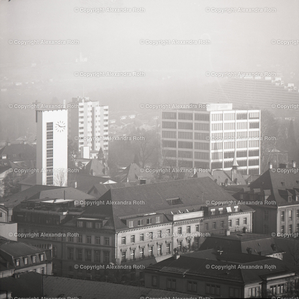 Aarau_0462 | onlineshop - Realisiert mit Pictrs.com