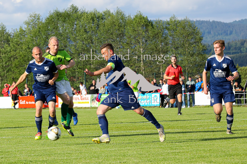 OE7A3202 | C, Florian Pfeffer