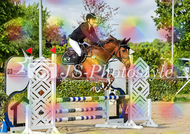 20260513_Prfg_Nr_15-302 | JS-Photostyle - Sport-/Portrait- & Eventfotografie