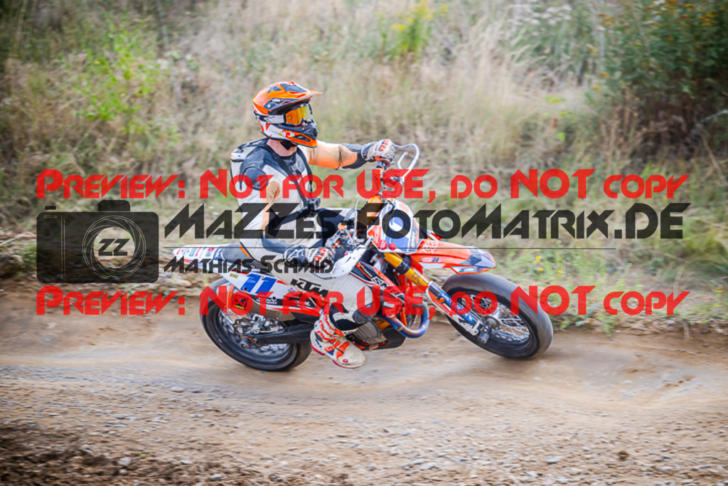 MaZZes_FotoMatrix_220813_3638 | S3