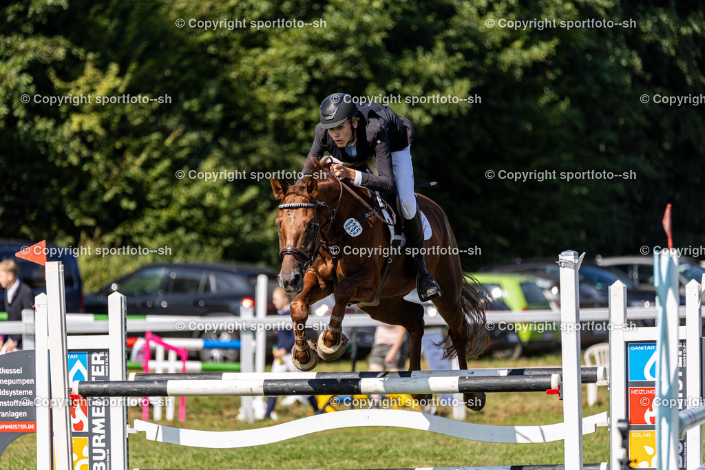 240831-VW-IS6A3723 | Sportfoto SH - Realisiert mit Pictrs.com