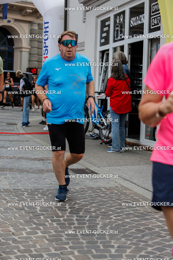 _IPS3261 | Sportfoto event-gucker Herbert Scherer