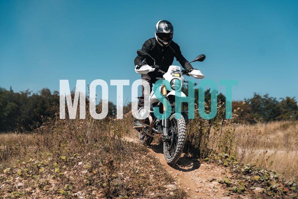 MOTOSHOT_BIKESDIRT_BBQ_JH_04505 | MOTOSHOT