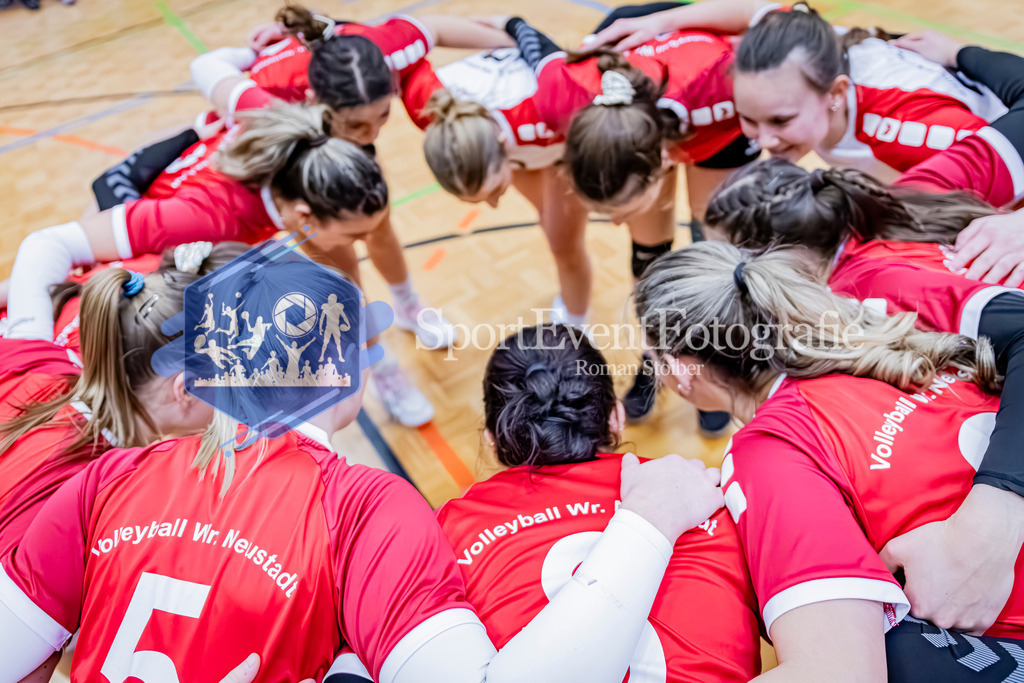 IMG_6216 | SportEventFotografie - Roman Stoiber