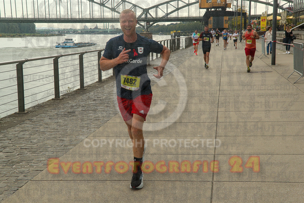250920_1314_EX2_2107 | Eventfotografie 24Sport- und Eventfotografie
