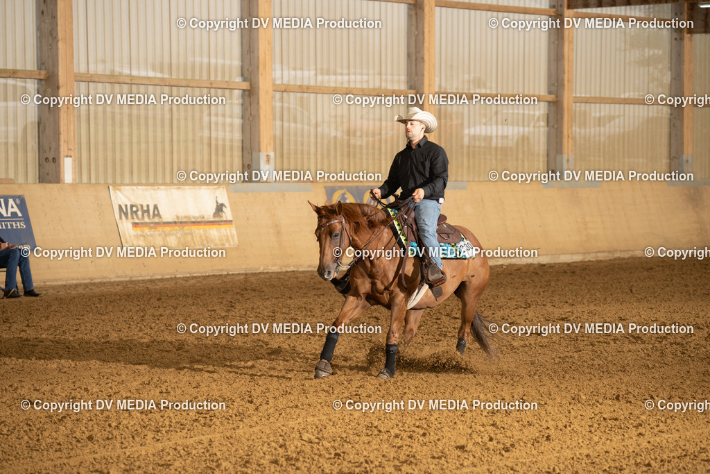 LAU00404 | dv-media-shop - Realisiert mit Pictrs.com