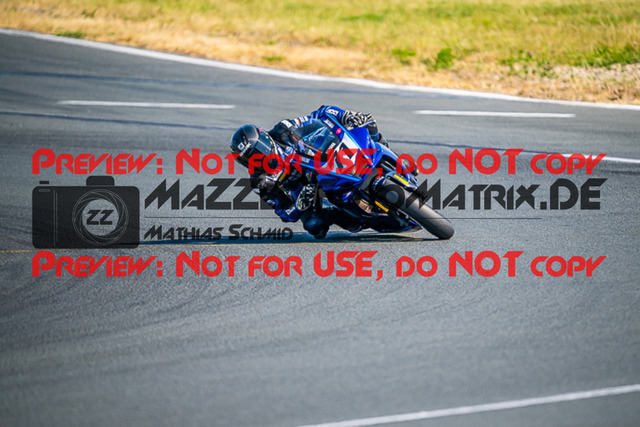 MaZZes_Fotomatrix_20230604_6007705_1293 | R7