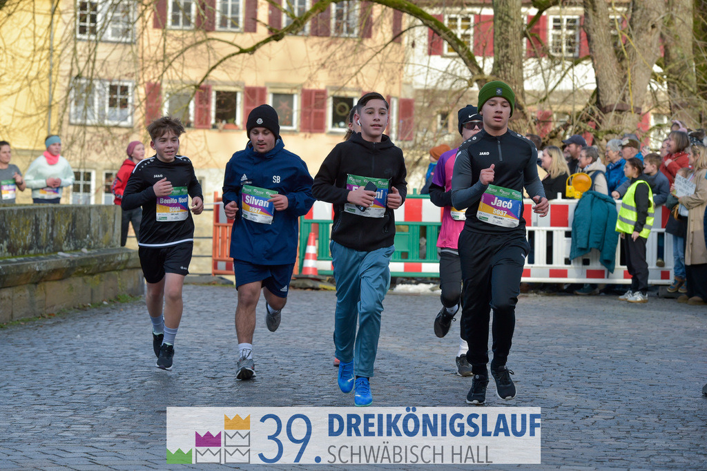 39. 3Koenigslauf 2025 | 20250106_3koenigslauf - Realisiert mit Pictrs.com