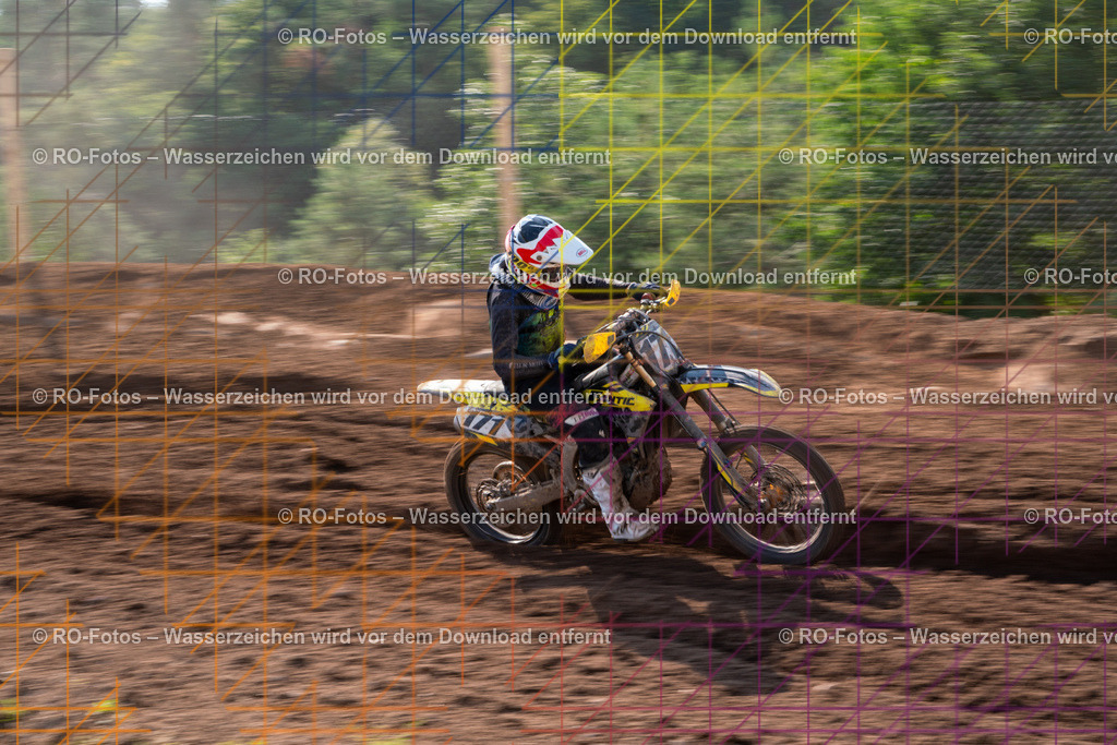 Mühlhausen 2026 Samstag -4500 | Sportfotografie von RO-Fotos: Motorsport, Motocross, Enduro, Laufveranstaltungen und Triathlon. Professionelle Fotos von Sportlern und Events. - Realisiert mit Pictrs.com