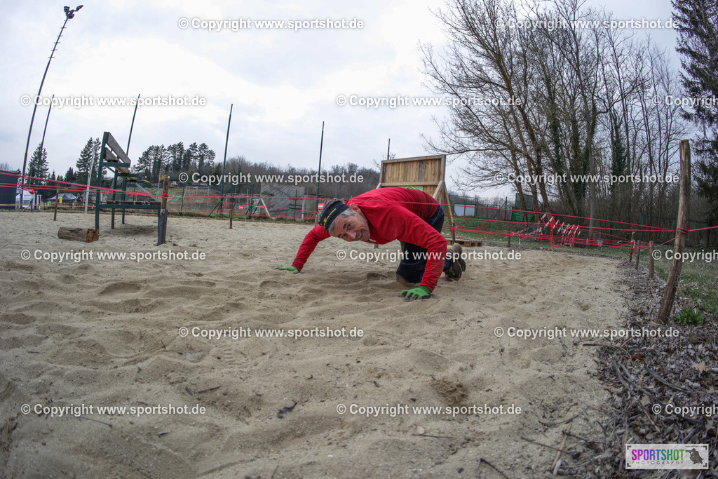 BR8A7462 | Celtic Warrior Dirth Run #celticwarriordirtrun #ocr #kidsrace #celtinis #sprint #wallhalla #dirtrun #donnerskirchen#celticwarriordirtruniscoming #celticwarrior #allout #battle #endurance #ultra #celticwarriorultra #yourpictrs #sportshot_your_pictrs