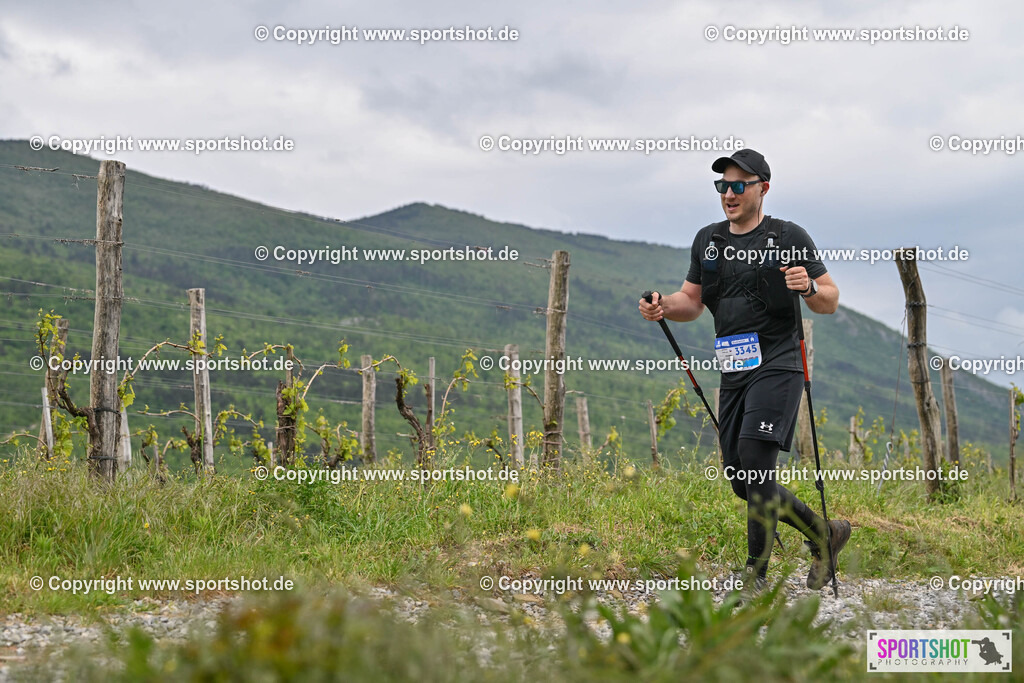 DSC_8809 | Ultra Trail Vipava Valley - Slovenia Trail Running 2024                                                        @Ultra Trail Vipava Valley - Slovenia             @Sportshotphotography                                  PhotoCredit : www.sportshot.de