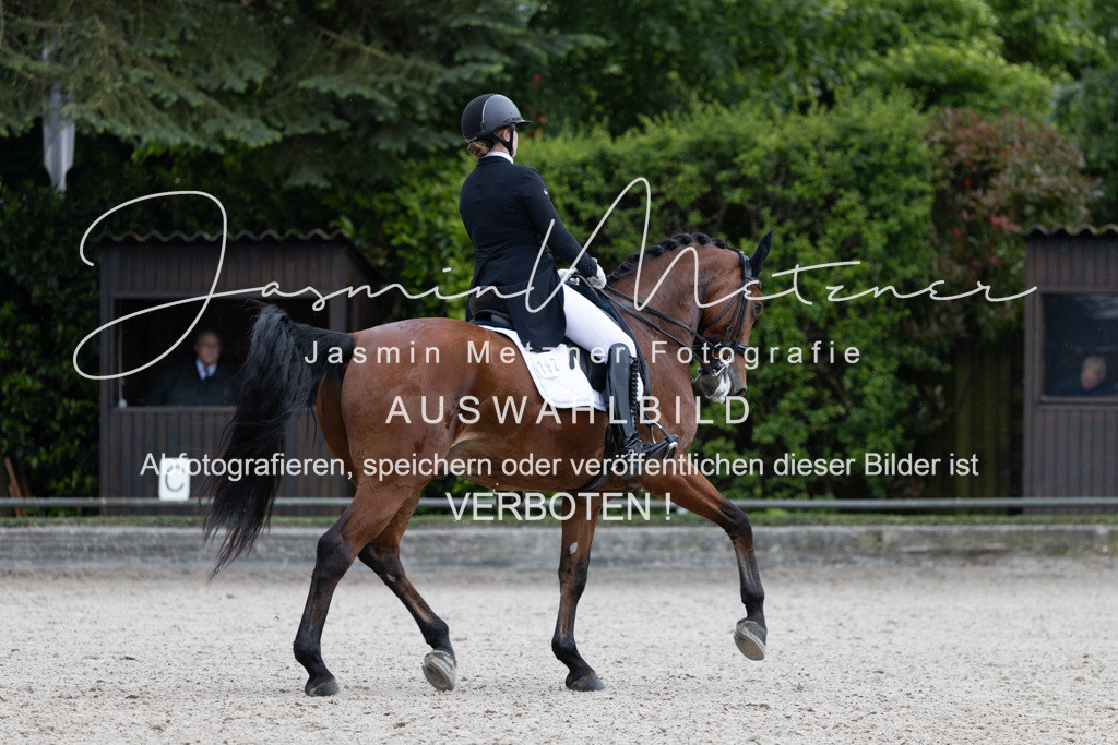 2J4A6721 | jasminmetznerfotografie
