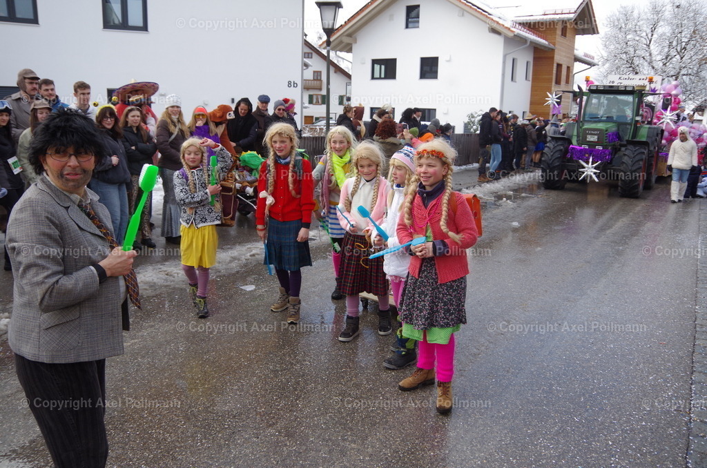 IMGP2725 | fotografiert von Axel PollmannLeonhardi Wallfahrt Benediktbeuern und Murnau, Fronleichnam, Fasching, Landschaft im Loisachtal und Benediktbeuern  - Realized with Pictrs.com
