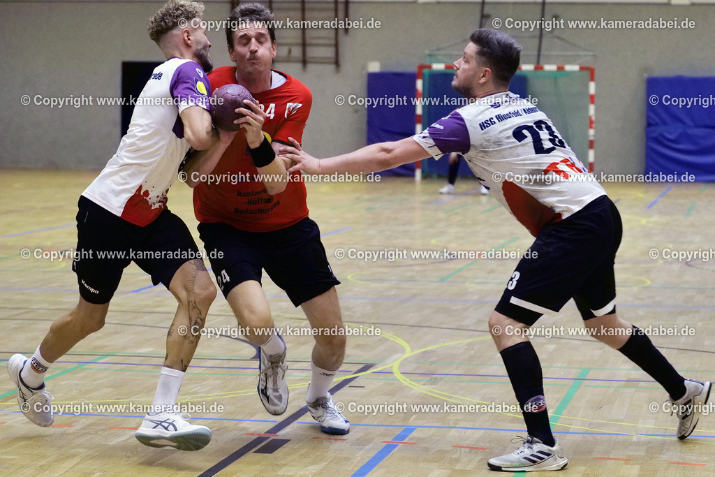 Handball : Oberliga Herren: HSG Hiesfeld /Aldenrade  - MTV Rheinwacht Dinslaken  am 19.09.2026 in Dinslaken Hiesfeld | Handball : Oberliga Herren: HSG Hiesfeld /Aldenrade  - MTV Rheinwacht Dinslaken  am 19.09.2026 in Dinslaken Hiesfeld - Realisiert mit Pictrs.com
